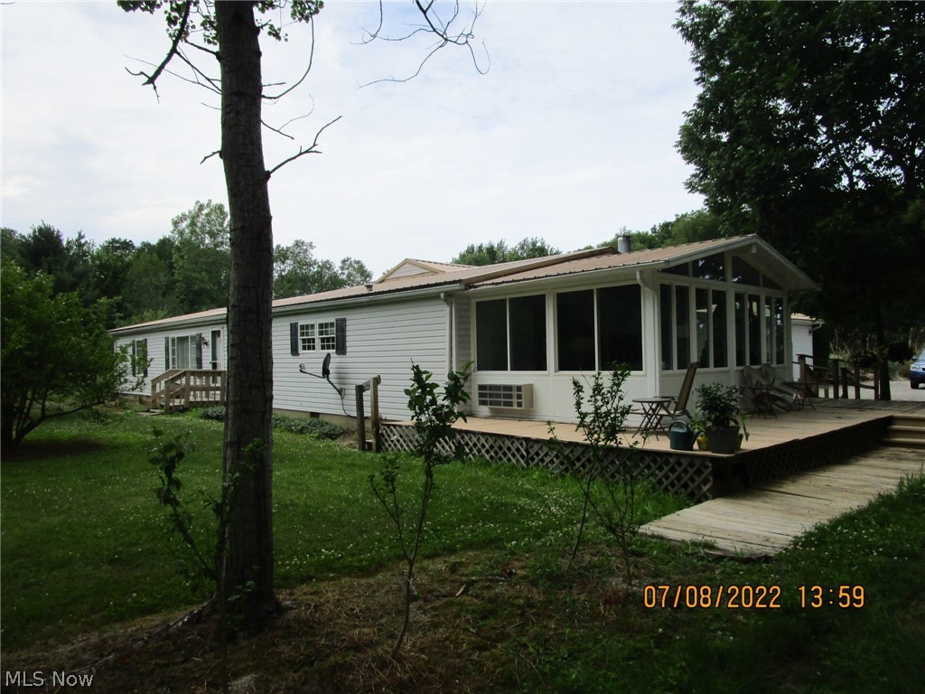 2411 Atkins Road Geneva, OH 44041 - Photo 31 of 35