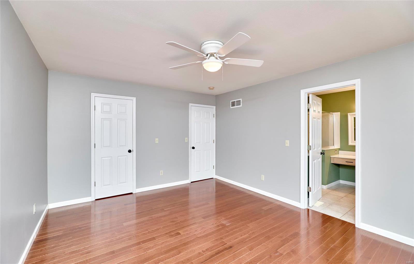 1526 Glenn Brooke Woods Circle Ballwin, MO 63021 - Photo 14 of 40