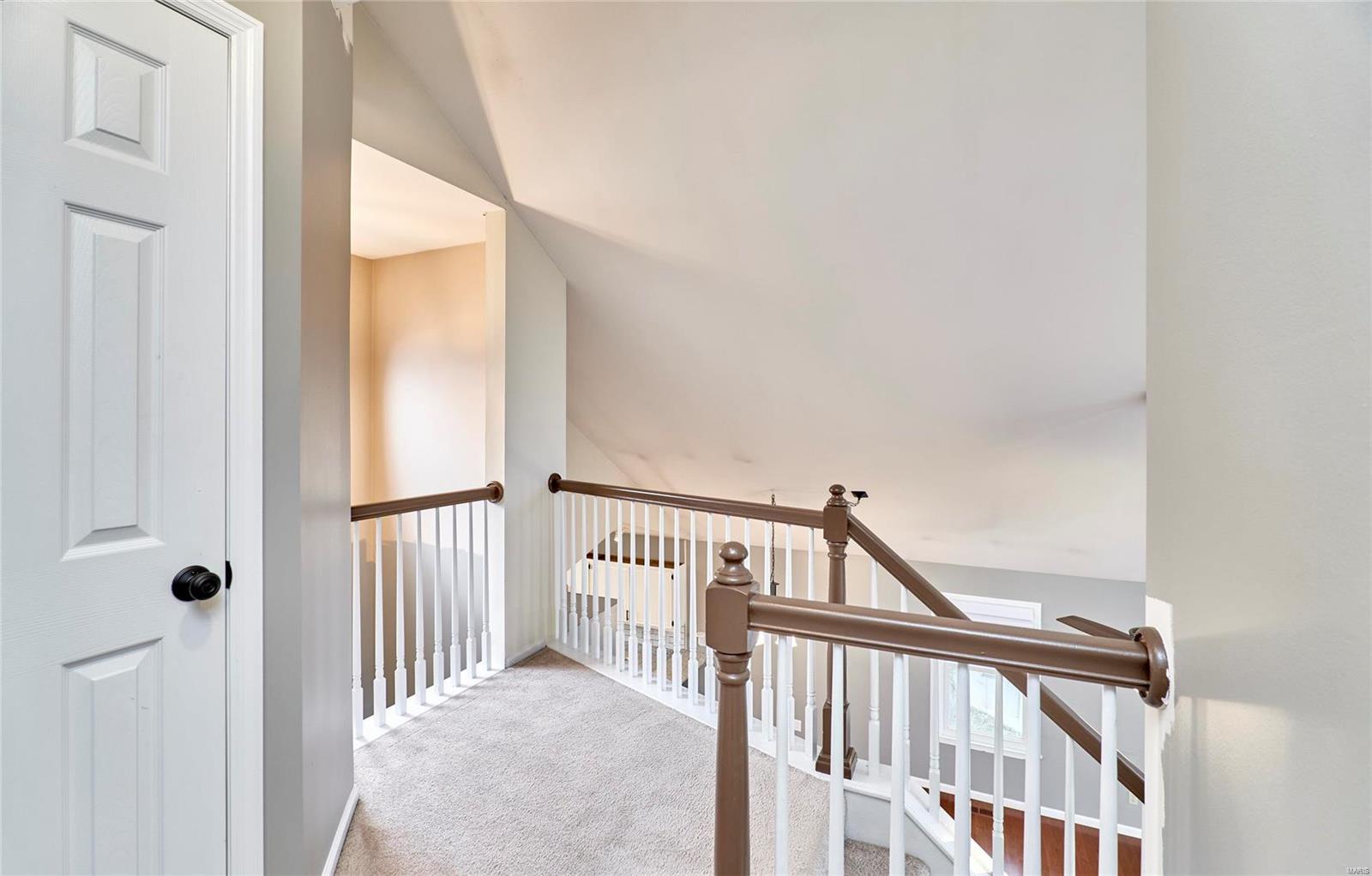 1526 Glenn Brooke Woods Circle Ballwin, MO 63021 - Photo 19 of 40