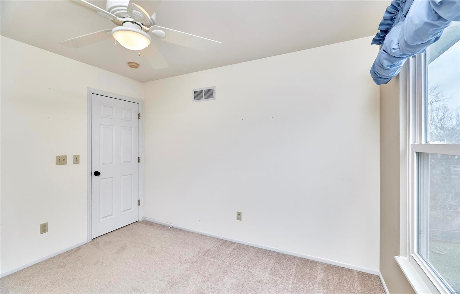 1526 Glenn Brooke Woods Circle Ballwin, MO 63021 - Photo 21 of 40