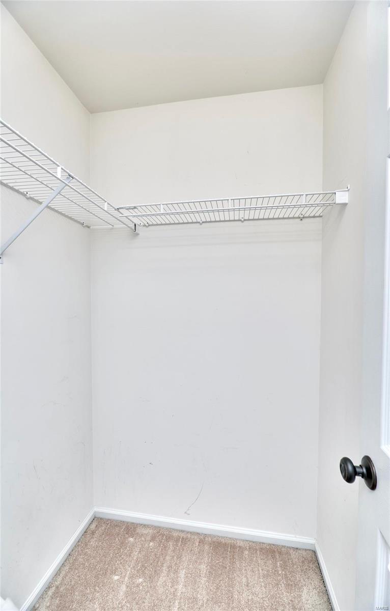 1526 Glenn Brooke Woods Circle Ballwin, MO 63021 - Photo 23 of 40