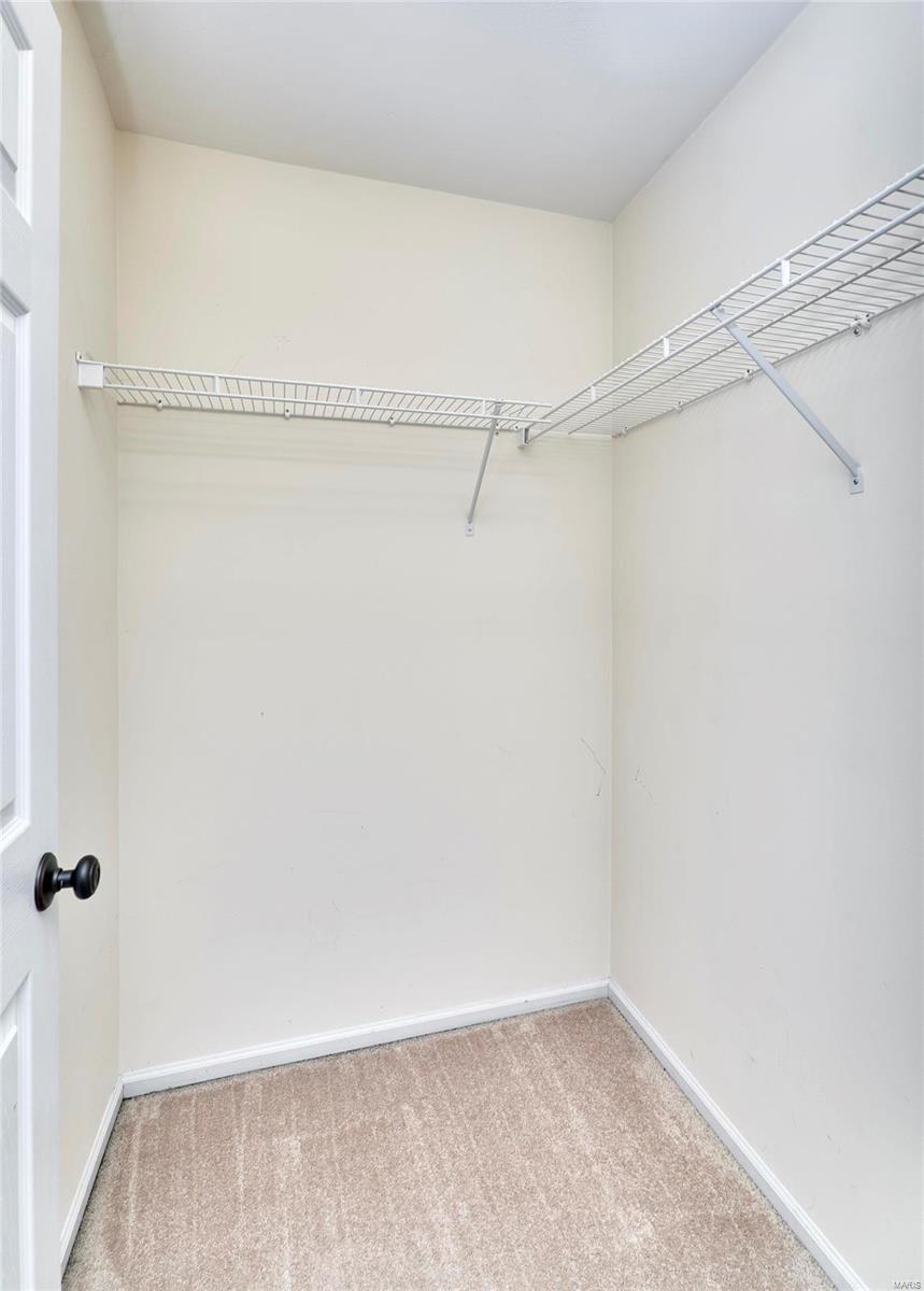 1526 Glenn Brooke Woods Circle Ballwin, MO 63021 - Photo 26 of 40