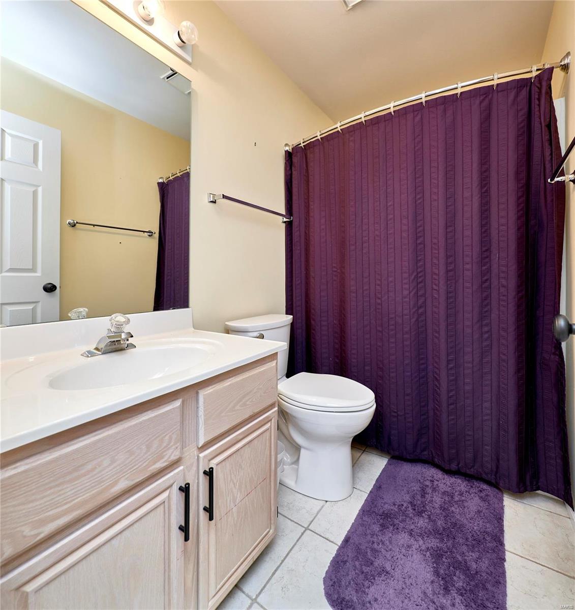 1526 Glenn Brooke Woods Circle Ballwin, MO 63021 - Photo 28 of 40