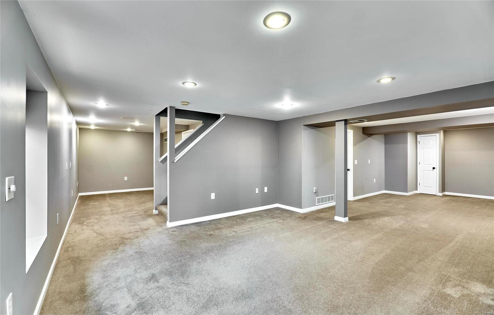 1526 Glenn Brooke Woods Circle Ballwin, MO 63021 - Photo 29 of 40