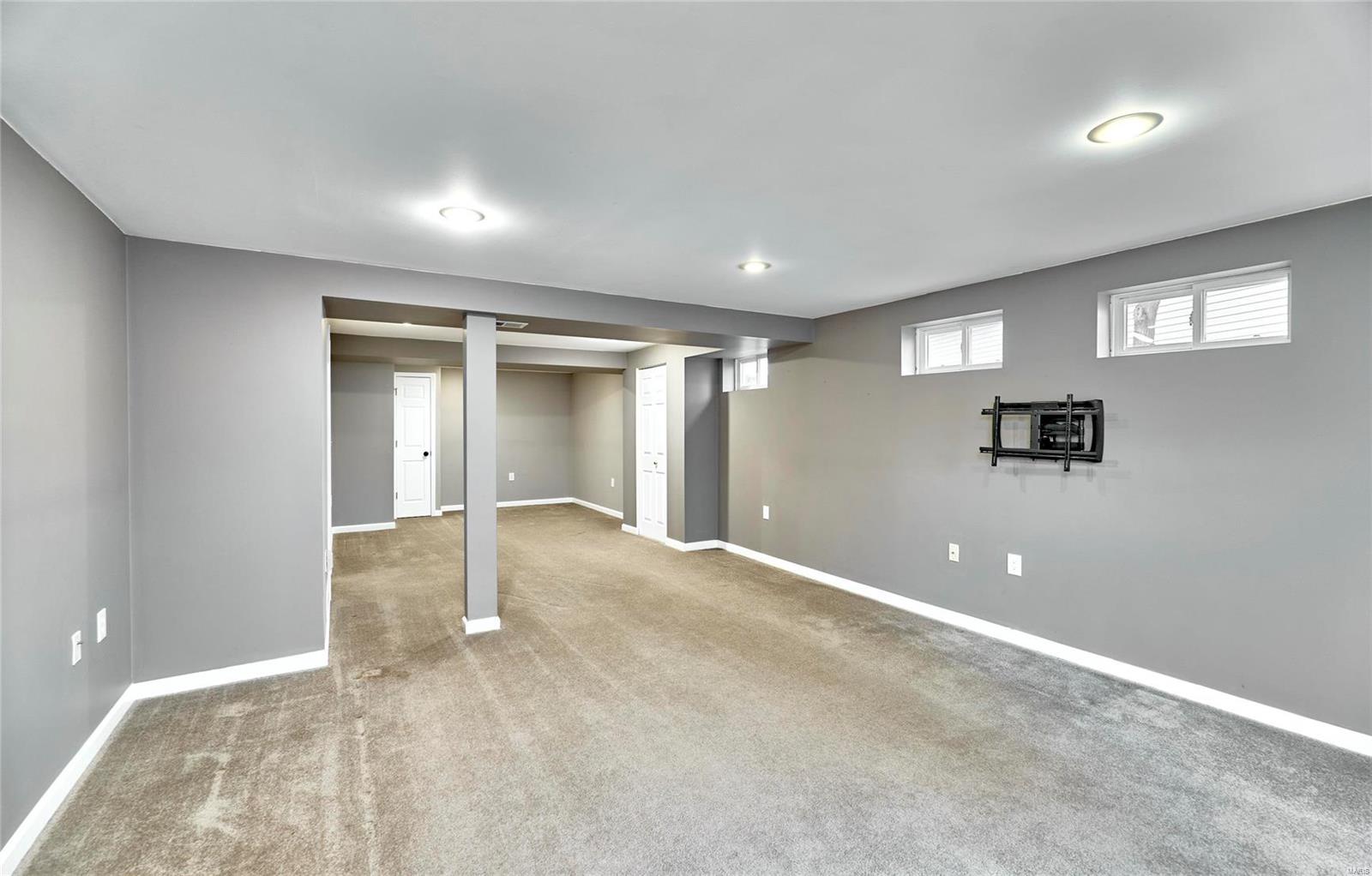 1526 Glenn Brooke Woods Circle Ballwin, MO 63021 - Photo 30 of 40