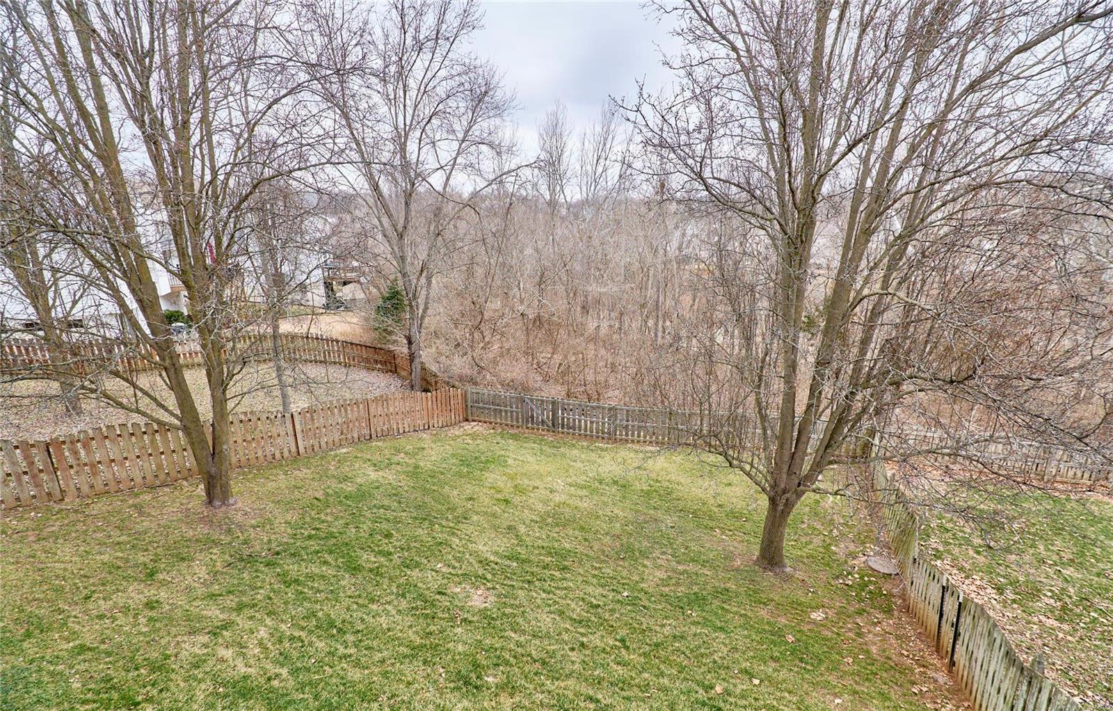 1526 Glenn Brooke Woods Circle Ballwin, MO 63021 - Photo 39 of 40