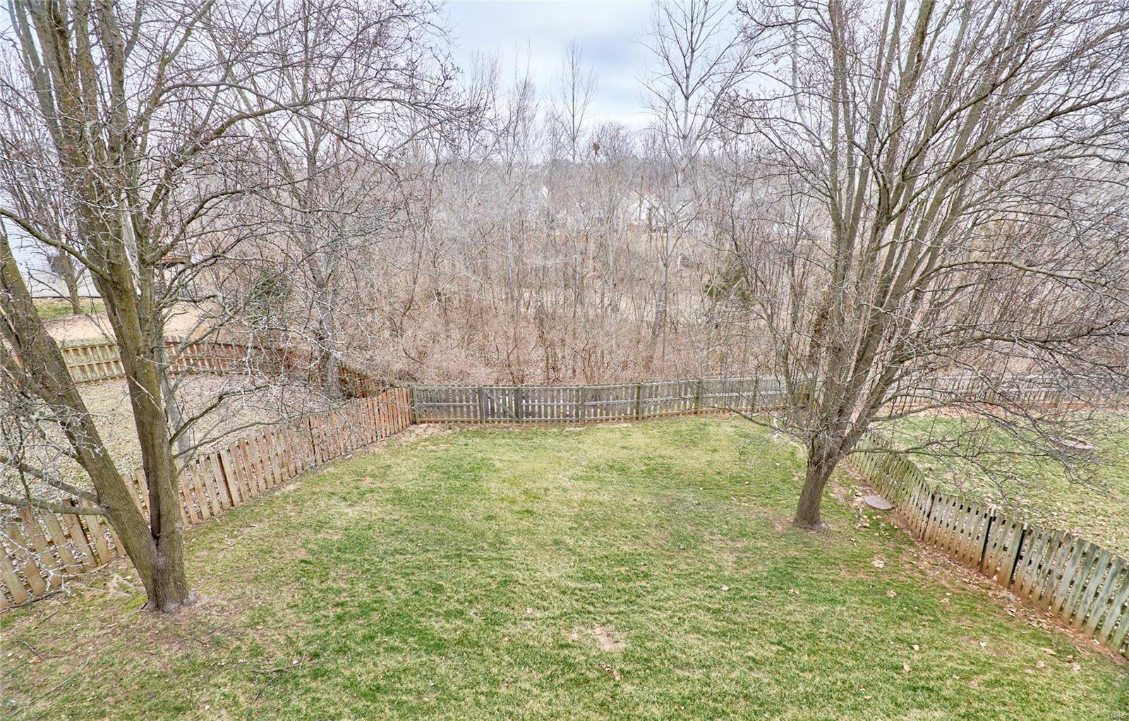 1526 Glenn Brooke Woods Circle Ballwin, MO 63021 - Photo 40 of 40