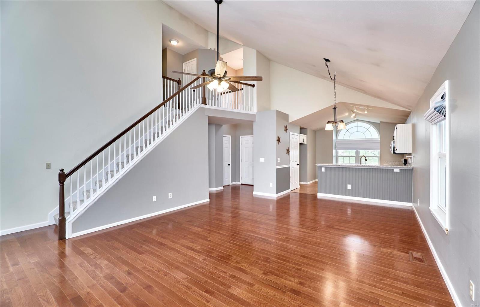 1526 Glenn Brooke Woods Circle Ballwin, MO 63021 - Photo 9 of 40