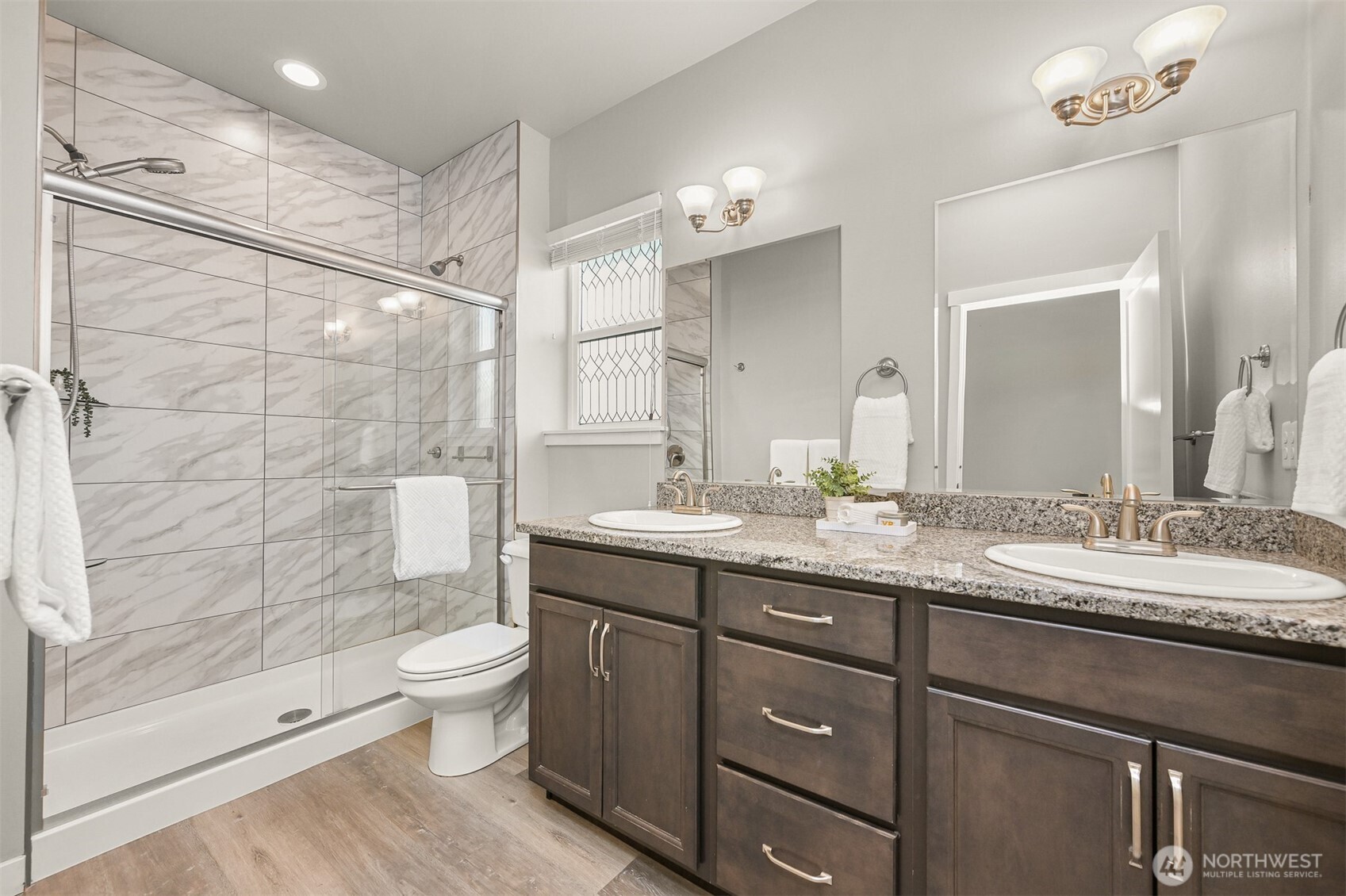 2182 Riverstone Loop Ferndale, WA 98248 - Photo 15 of 29