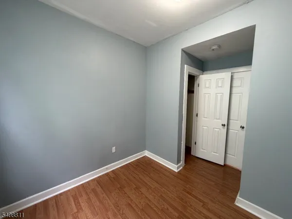 $2,750 | 178 Osborne Terrace, Newark, NJ 07112