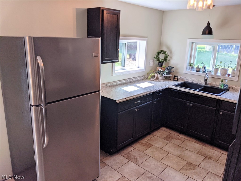 3899 Cook Road Rootstown, OH 44272 - Photo 13 of 28 Gallery Image 13