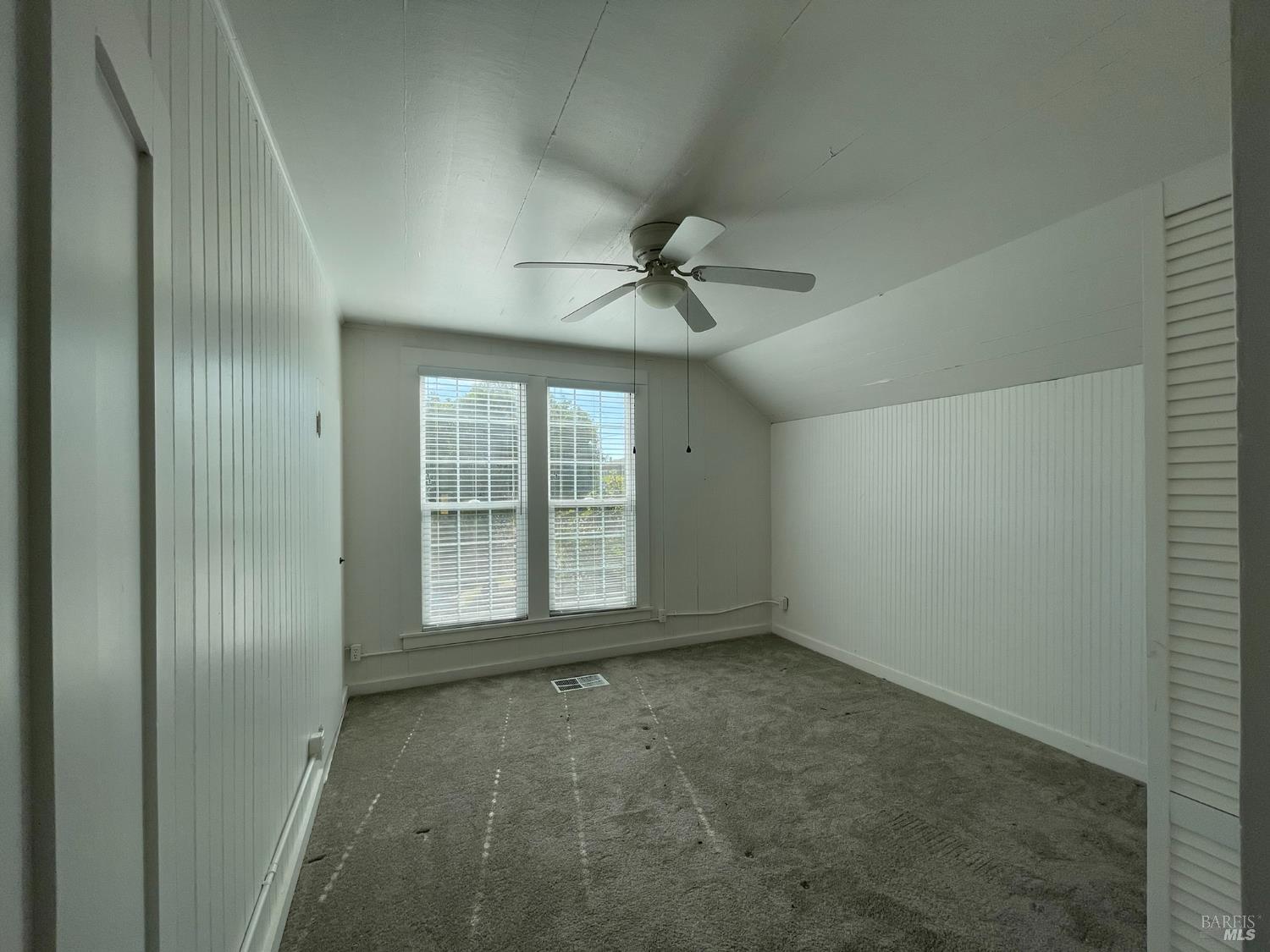 284 South 4th Street Rio Vista, CA 94571 - Photo 27 of 45 Gallery Image 27