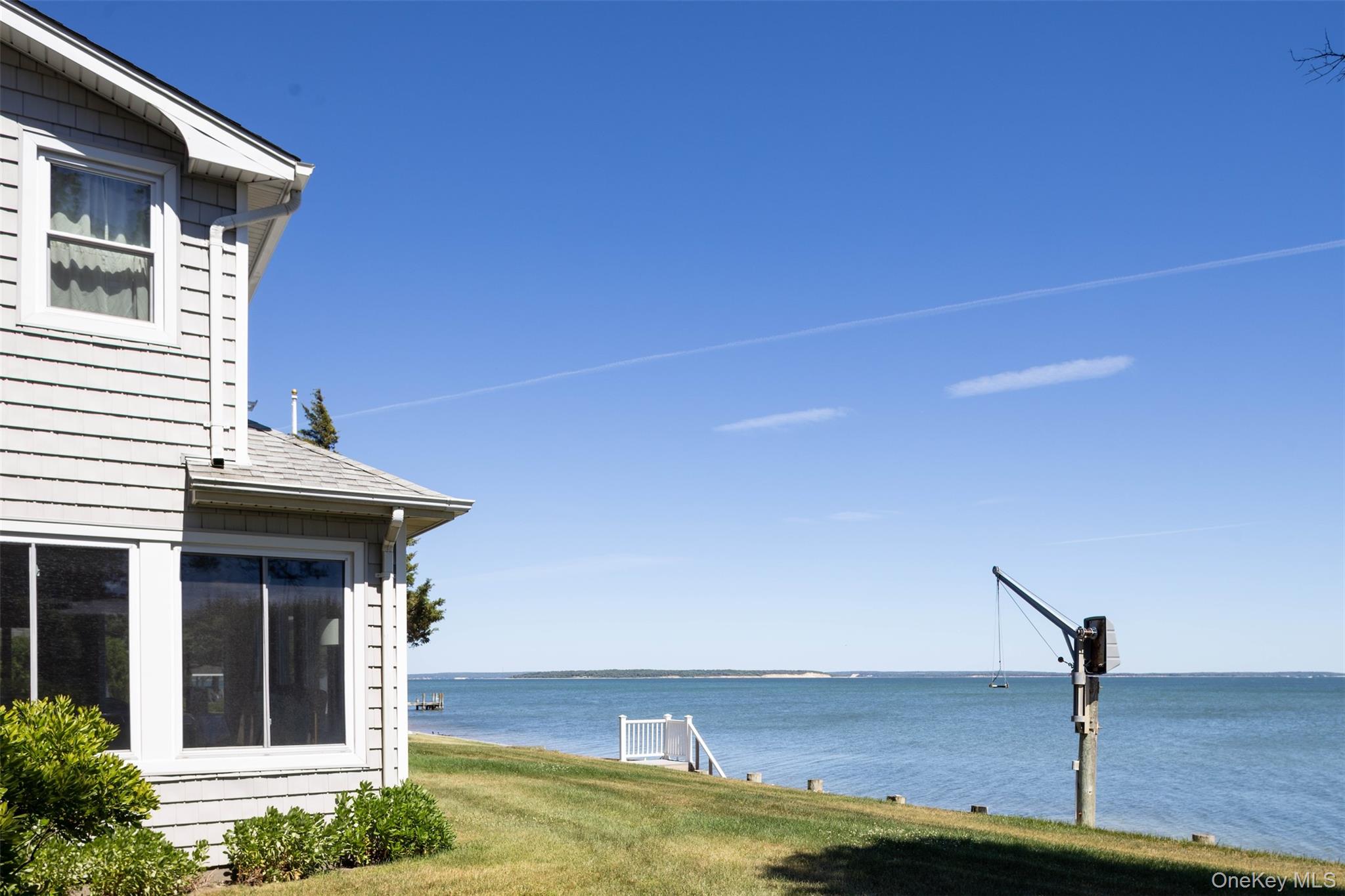 300 Terry Path Mattituck, NY 11952 - Photo 4 of 15