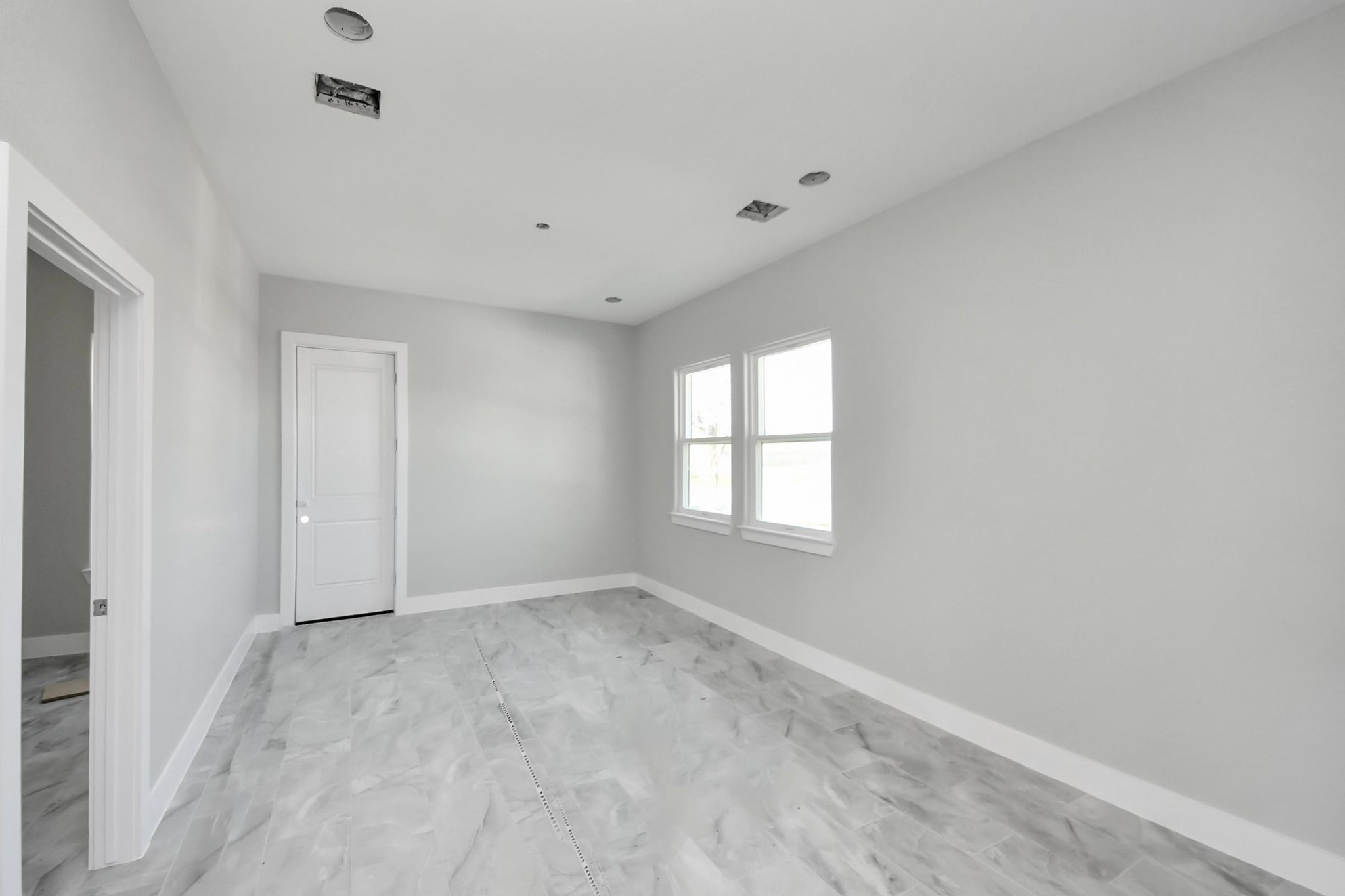 7160 Rook Boulevard Houston, TX 77087 - Photo 6 of 30