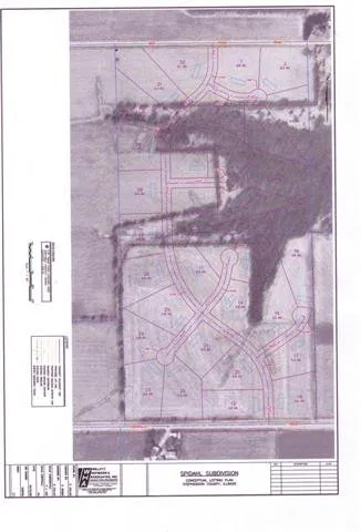 $39,000 | 5482 Timber Ridge Road, Lena, IL 61048