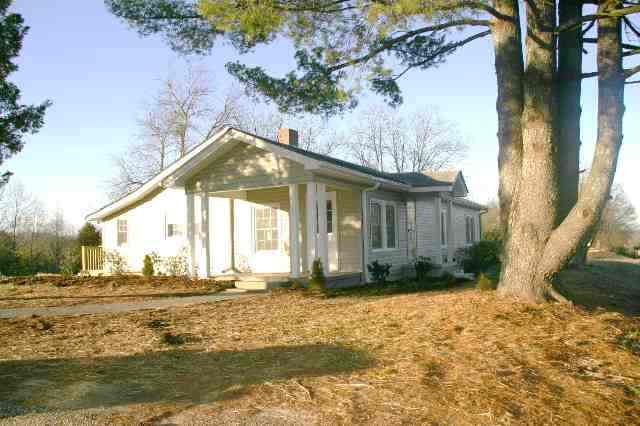 147 Flat Creek Road Seneca, SC 29672 - Photo 1 of 14 Gallery Image 1