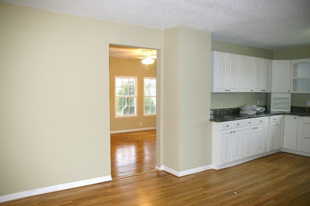 147 Flat Creek Road Seneca, SC 29672 - Photo 11 of 14 Gallery Image 11