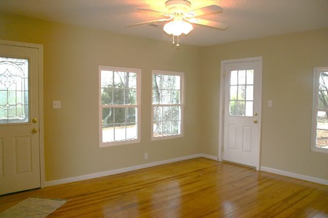 147 Flat Creek Road Seneca, SC 29672 - Photo 12 of 14 Gallery Image 12