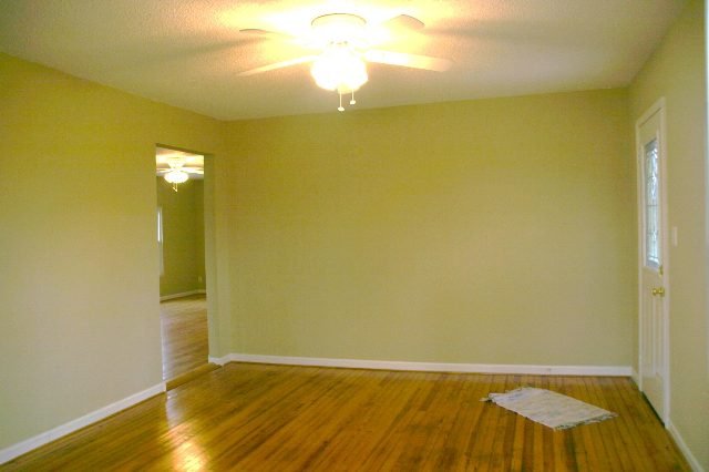 147 Flat Creek Road Seneca, SC 29672 - Photo 13 of 14 Gallery Image 13