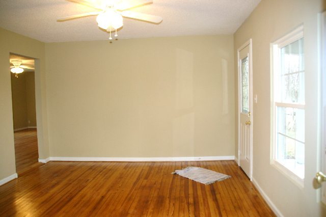 147 Flat Creek Road Seneca, SC 29672 - Photo 14 of 14 Gallery Image 14