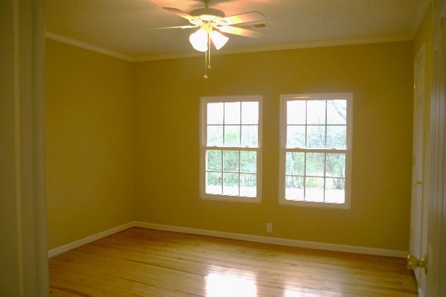 147 Flat Creek Road Seneca, SC 29672 - Photo 4 of 14 Gallery Image 4