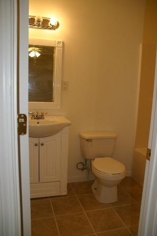 147 Flat Creek Road Seneca, SC 29672 - Photo 5 of 14 Gallery Image 5