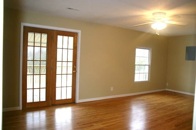 147 Flat Creek Road Seneca, SC 29672 - Photo 6 of 14 Gallery Image 6
