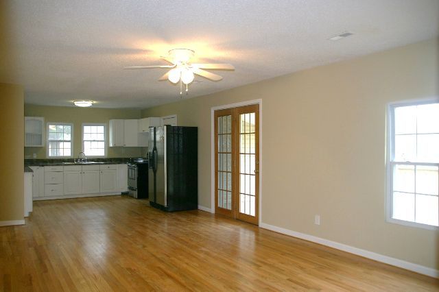147 Flat Creek Road Seneca, SC 29672 - Photo 7 of 14 Gallery Image 7