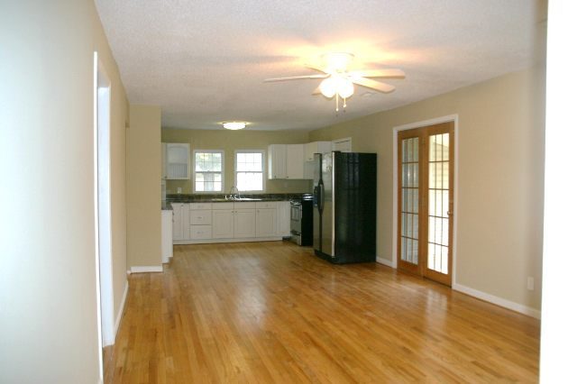 147 Flat Creek Road Seneca, SC 29672 - Photo 8 of 14 Gallery Image 8