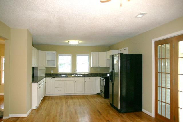 147 Flat Creek Road Seneca, SC 29672 - Photo 9 of 14 Gallery Image 9