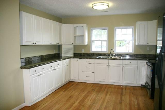 147 Flat Creek Road Seneca, SC 29672 - Photo 10 of 14 Gallery Image 10