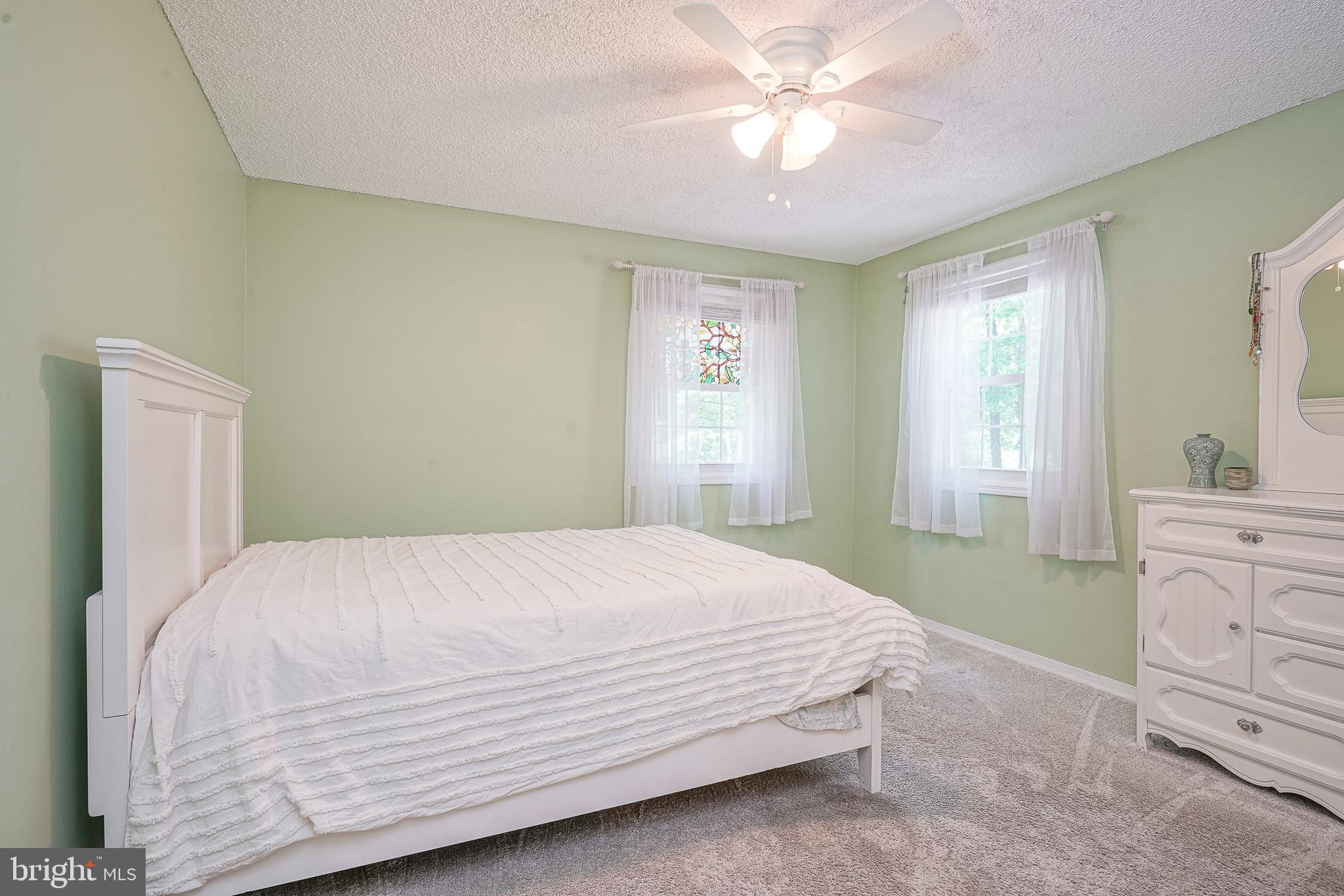 131 Tuckerton Road Shamong, NJ 08088 - Photo 23 of 35