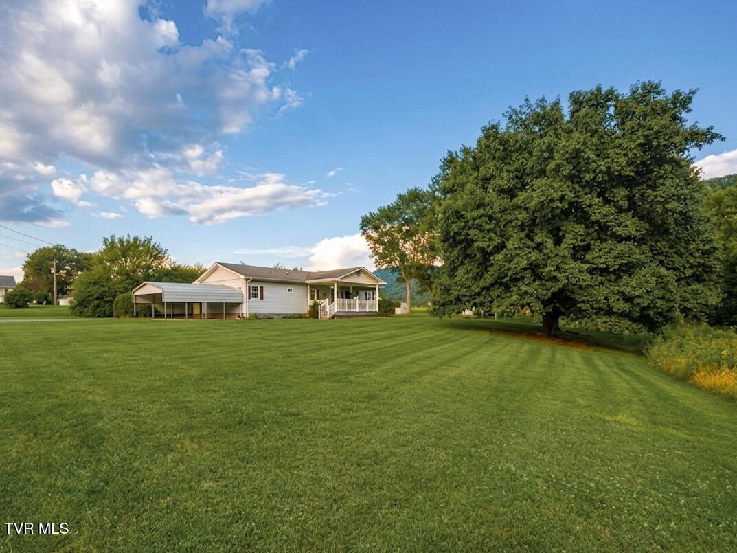 237 Kincheloe Road, Unit 237 Church Hill, TN 37642 - Photo 35 of 35 IMG_3136