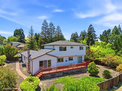 $1,199,000 | 4459 Windflower Court, Concord, CA 94518