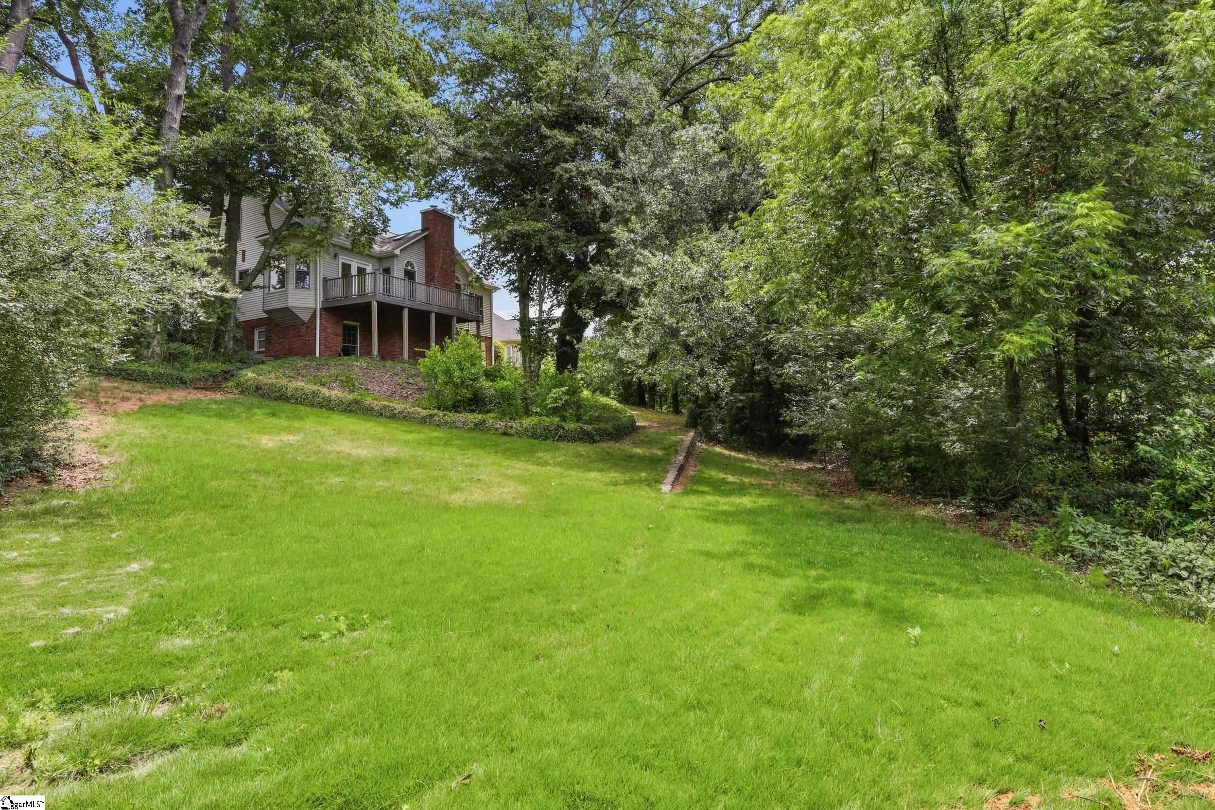319 Wild Rice Drive Simpsonville, SC 29681 - Photo 21 of 30