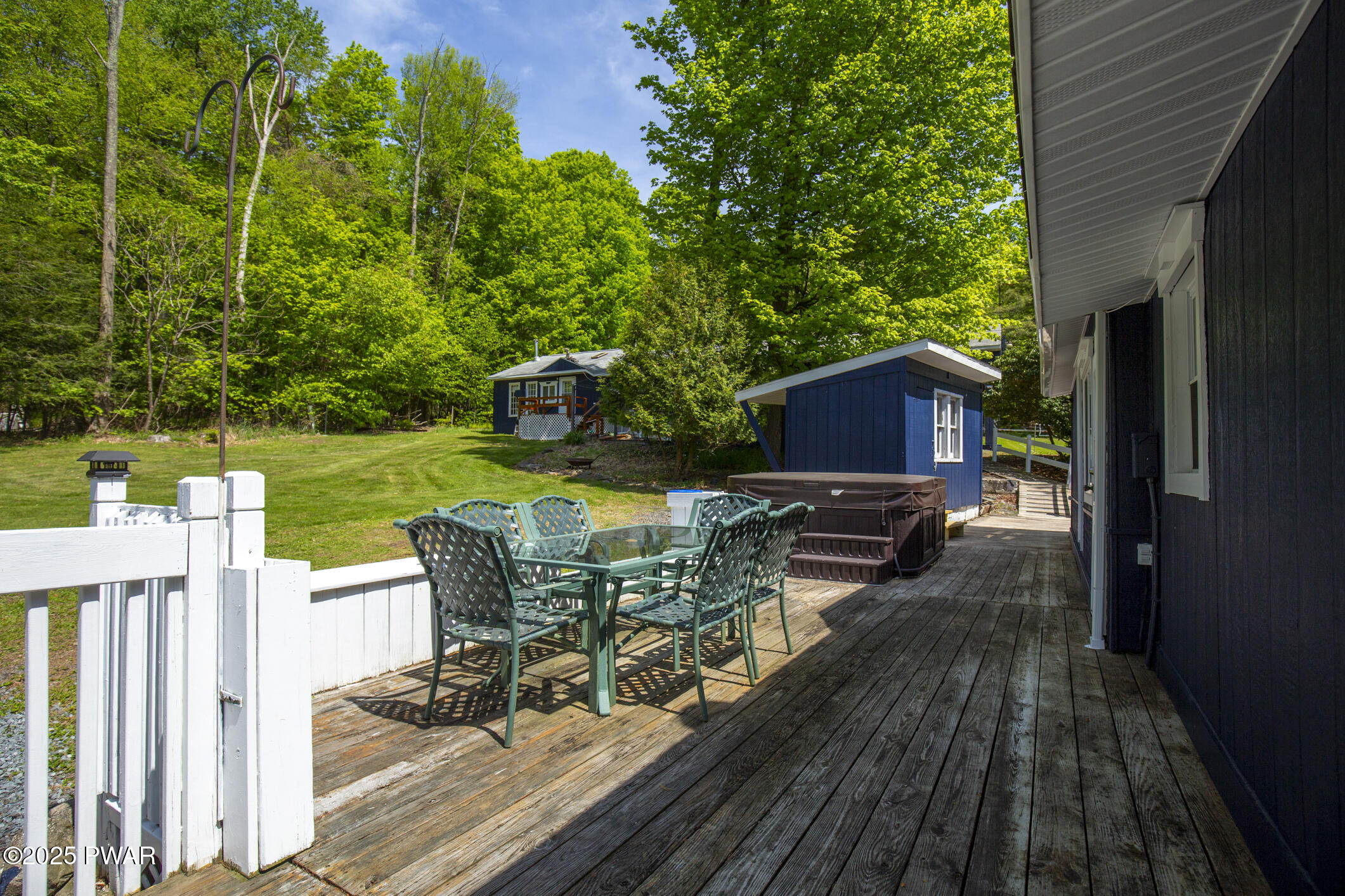 124-128 Rosebank Road Lake Ariel, PA 18436 - Photo 21 of 100