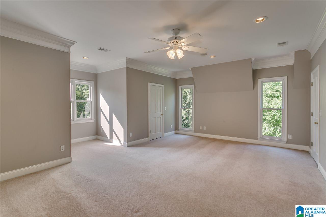 2728 Abingdon Road Birmingham, AL 35243 - Photo 29 of 48