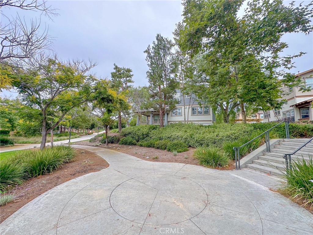 12 Durlston Way Ladera Ranch, CA 92694 - Photo 52 of 57 Gallery Image 52