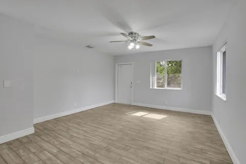 $769,000 | 2227 Northeast 3rd Avenue, Unit 1 & 2, Delray Beach, FL 33444