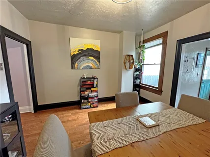 $235,000 | 1421 1/2 Pennsylvania Avenue, Pittsburgh, PA 15233