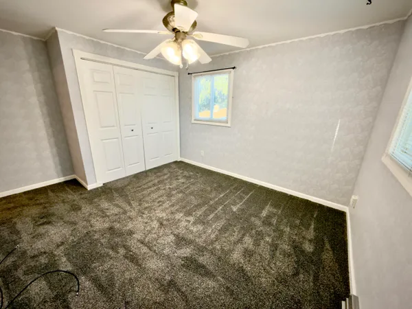 $369,900 | 2471 East Mark Drive, Sheboygan, WI 53083