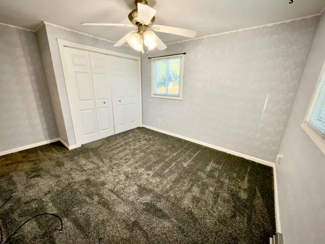 $382,900 | 2471 East Mark Drive, Sheboygan, WI 53083