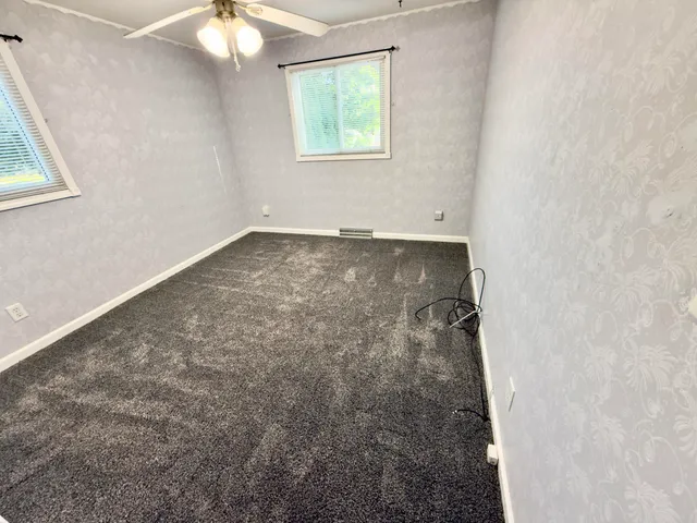 $382,900 | 2471 East Mark Drive, Sheboygan, WI 53083