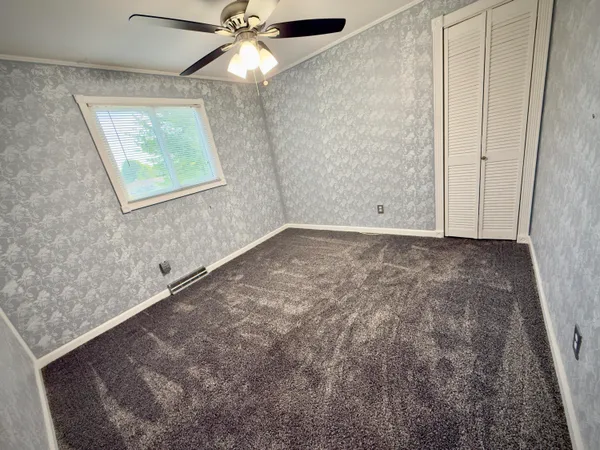 $369,900 | 2471 East Mark Drive, Sheboygan, WI 53083