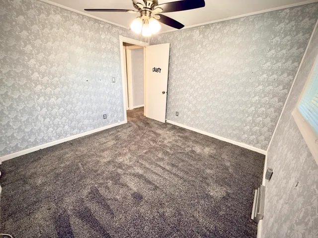 $382,900 | 2471 East Mark Drive, Sheboygan, WI 53083