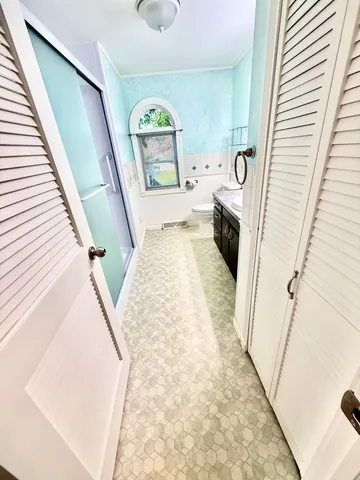 $382,900 | 2471 East Mark Drive, Sheboygan, WI 53083