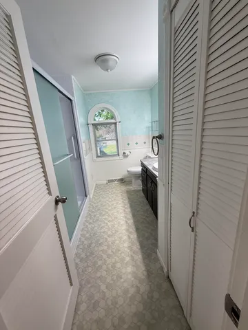 $382,900 | 2471 East Mark Drive, Sheboygan, WI 53083