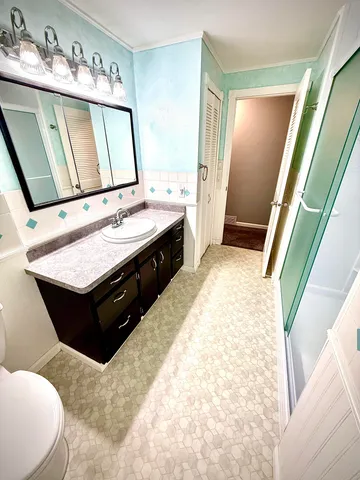 $382,900 | 2471 East Mark Drive, Sheboygan, WI 53083