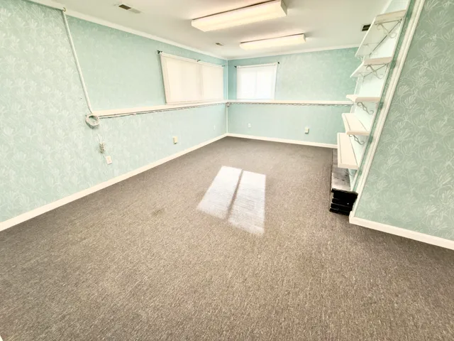 $382,900 | 2471 East Mark Drive, Sheboygan, WI 53083