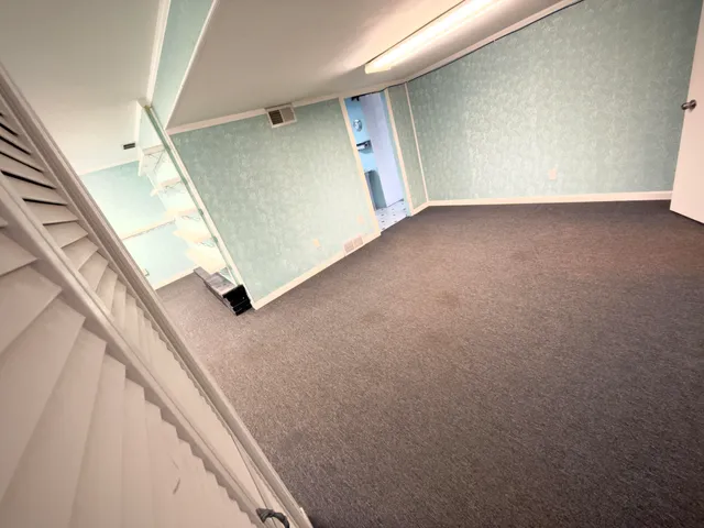 $382,900 | 2471 East Mark Drive, Sheboygan, WI 53083